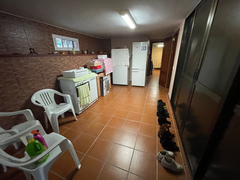 Imagen 28