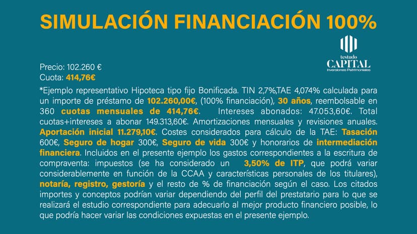 Imagen 37