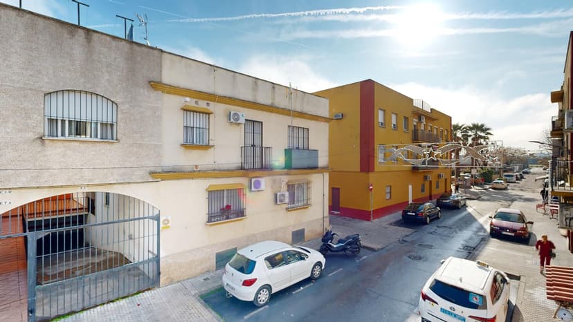 Imagen 28