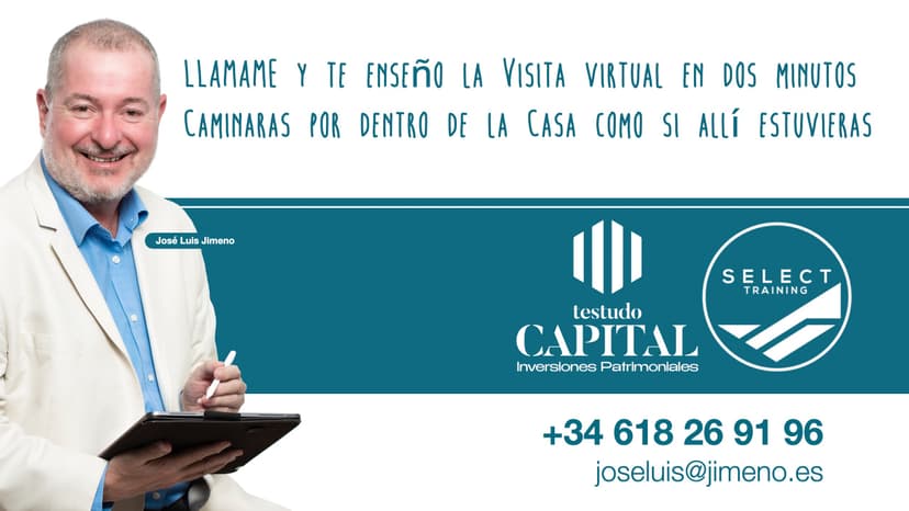 Imagen 51